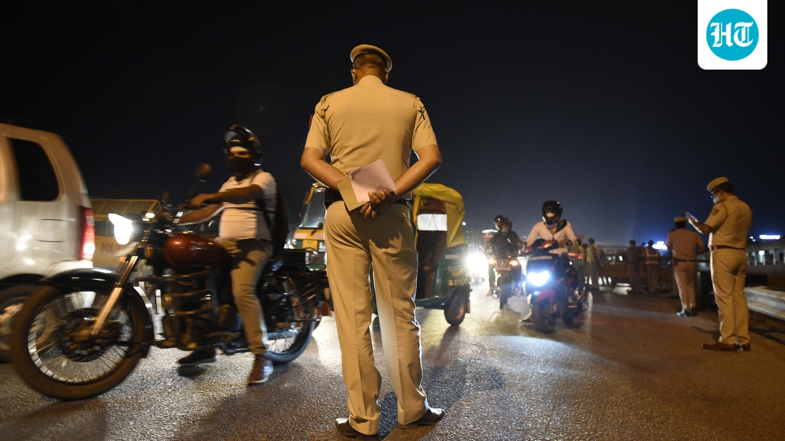 Gurugram driver threatens woman, makes her exit cab over music volume | Watch