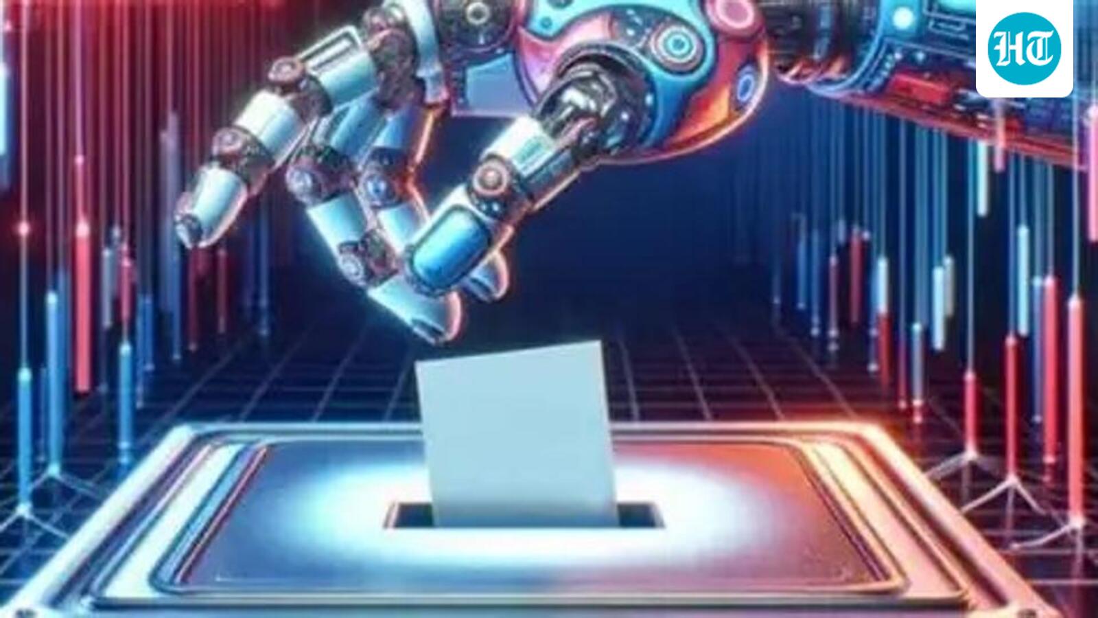 AI summaries can’t protect you from media bias, here’s why