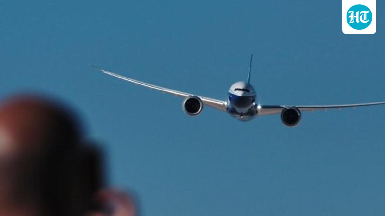 Boeing plans to raise monthly 737 aircraft production to 47