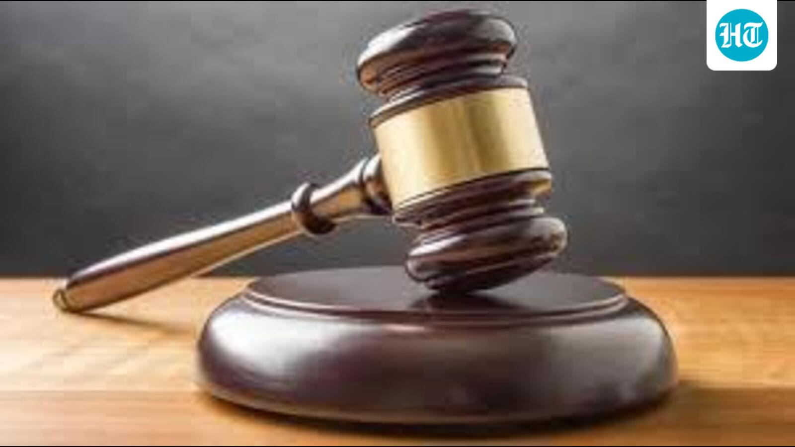 Land grab case: Court denies interim relief to Hero Bakery owner in Ludhiana