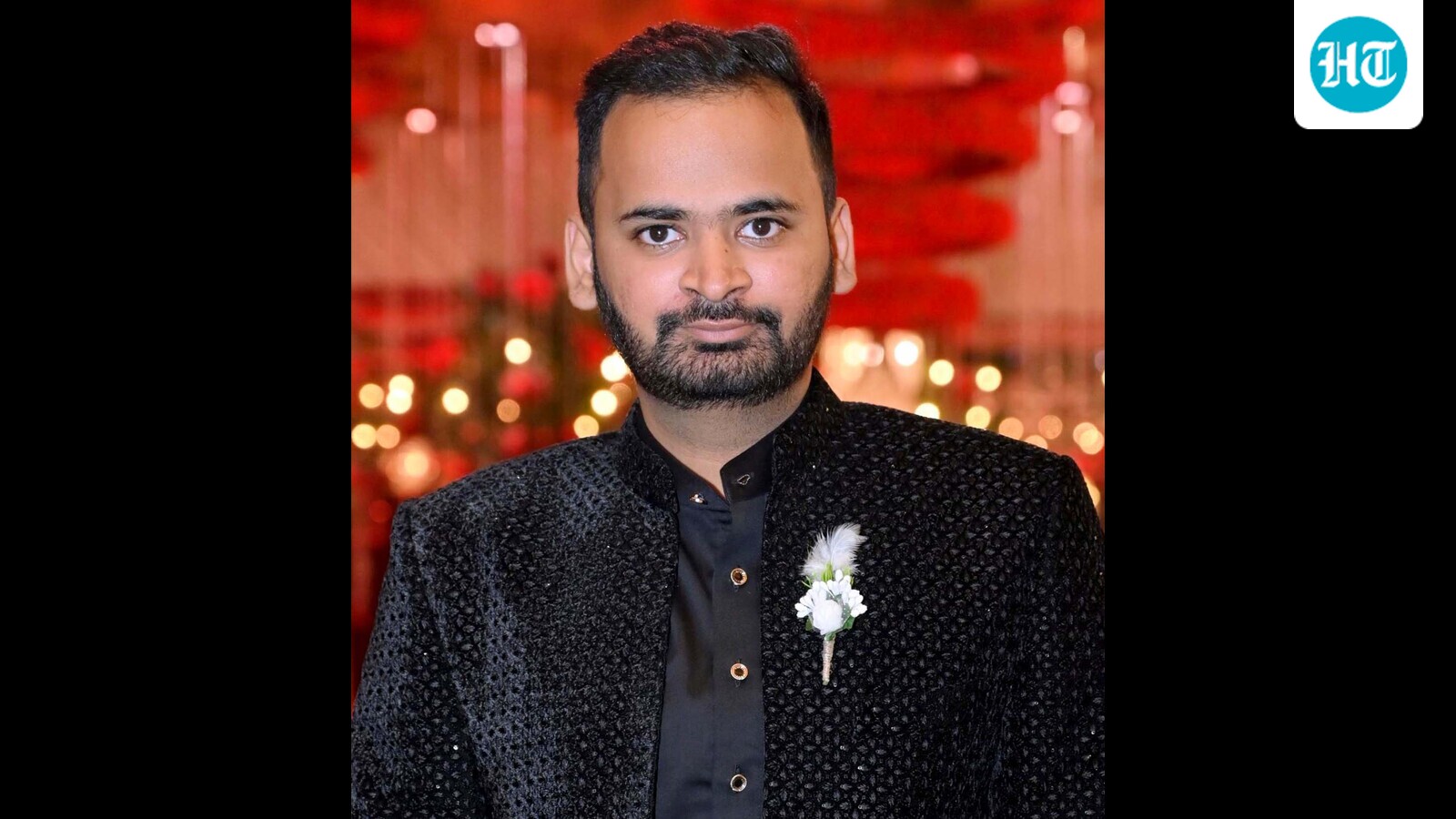 Rajasthan Judicial Services Exam: Muscular dystrophy no bar as Ludhiana’s Shubham clears RJS