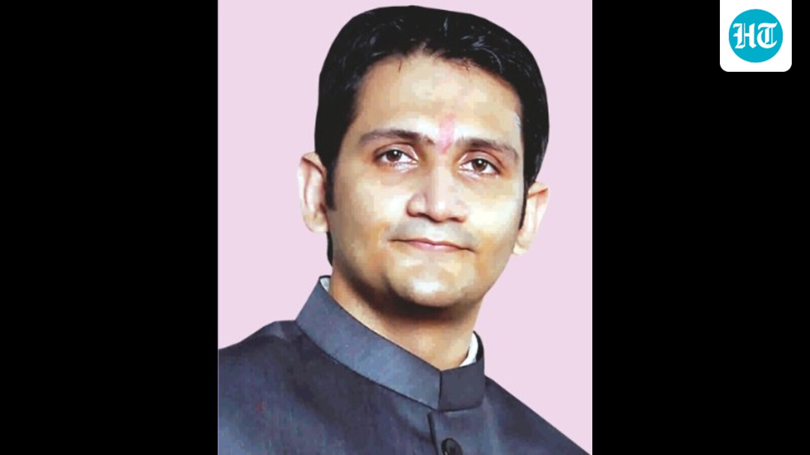 Voters reject dynastic politics in local body polls