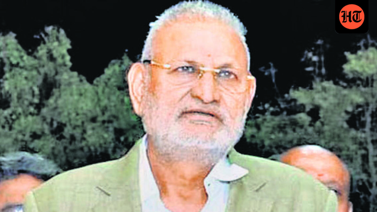 SC stays Kokate’s conviction, but bars him from holding office of profit