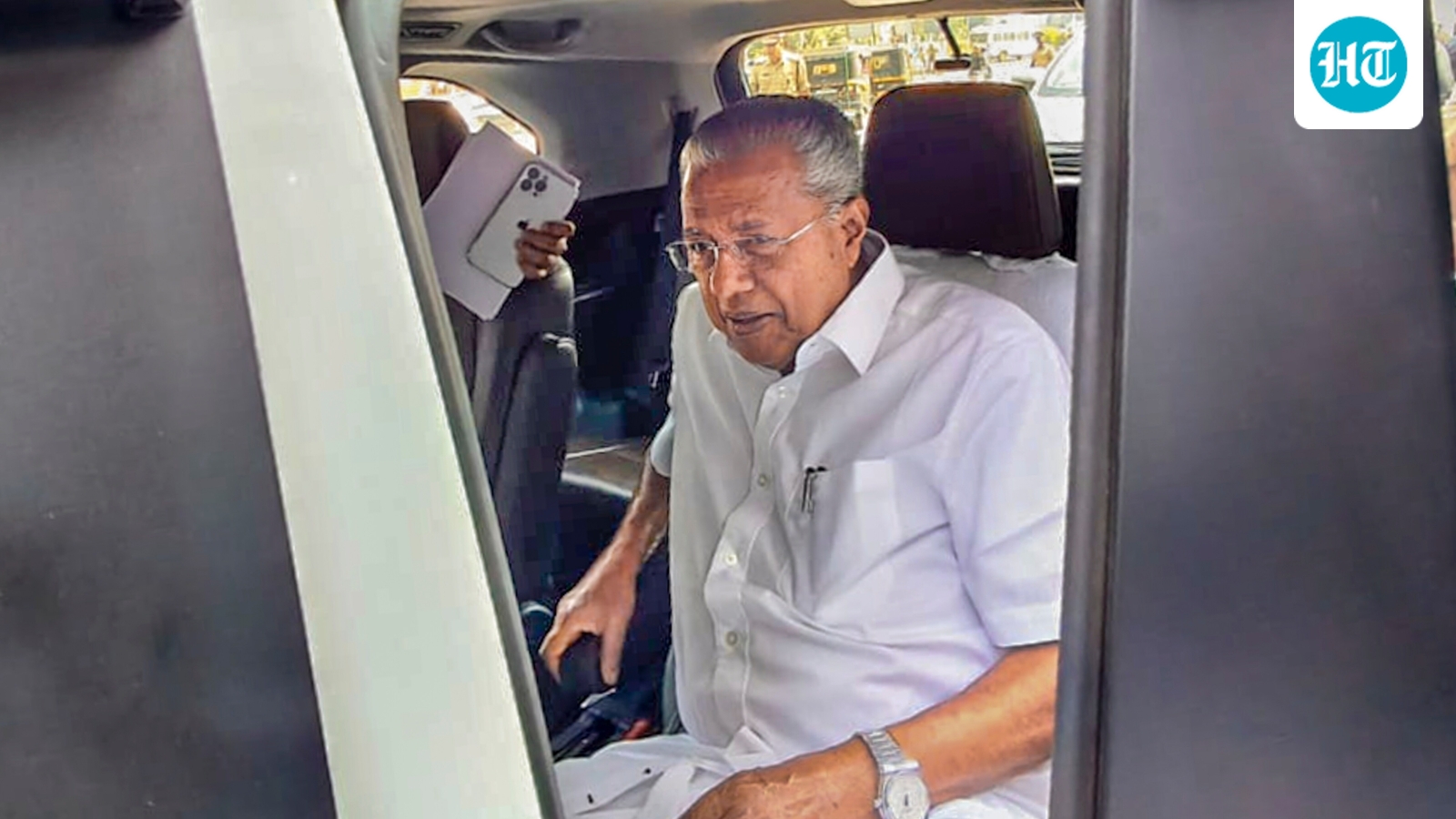 Man lynched over theft suspicion in Kerala, ministers claim mob called him ‘Bangladeshi'