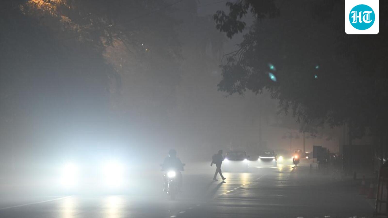 Delhi govt: Will punish any office defying 50% WFH mandate