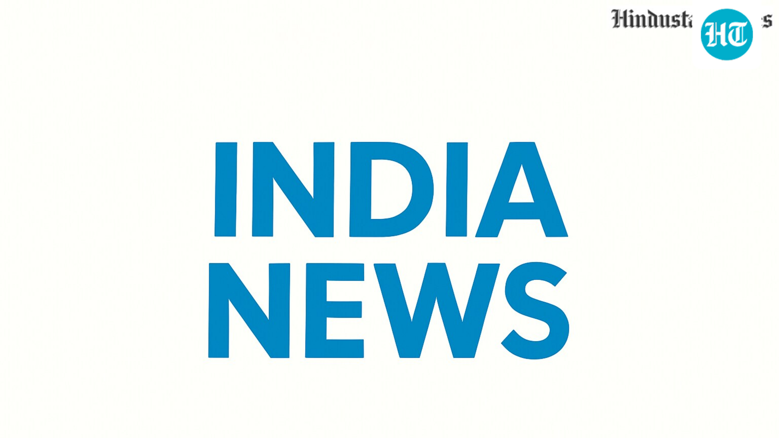 Surat court stays 7-year-old Jain girl’s ‘diksha’ after father moves plea